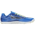 thumbnail image 6 of Altra Men's Golden Spike Running Shoes, 6 of 8
