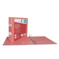 thumbnail image 1 of PEN+GEAR DURABLE VIEW BINDER, 1 of 3