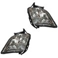 thumbnail image 1 of Par de Faros Fusion 2006 A 2009 Ford TYC ., 1 of 4