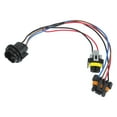 thumbnail image 3 of Arnés de Cableado de Luz Antiniebla Delantera 16530926 Pieza de Repuesto de Alto Rendimiento Reemplaza, 3 of 9