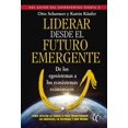 thumbnail image 1 of Libro Liderar Sobre El Futuro Emergente: De Los Egosistemas A Los Ecosistemas Economicos Tapa Blanda, Autor Otto Scharmer, Editorial Eleftheria, 1 of 2