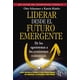 thumbnail image 1 of Libro Liderar Sobre El Futuro Emergente: De Los Egosistemas A Los Ecosistemas Economicos Tapa Blanda, Autor Otto Scharmer, Editorial Eleftheria, 1 of 2