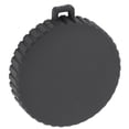 thumbnail image 1 of Tapa Protectora De Lente De Cámara ANGGREK TPU Resistente Al Agua Para Osmo Action 3 4, 1 of 7