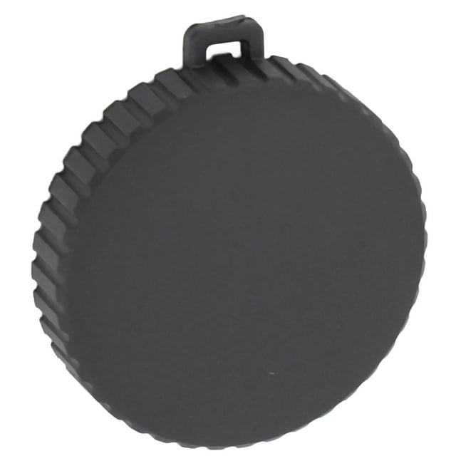 Tapa Protectora De Lente De Cámara ANGGREK TPU Resistente Al Agua Para Osmo Action 3 4