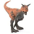thumbnail image 3 of Schleich - 14586 / Dinosaurs : Carnotaurus, 3 of 7