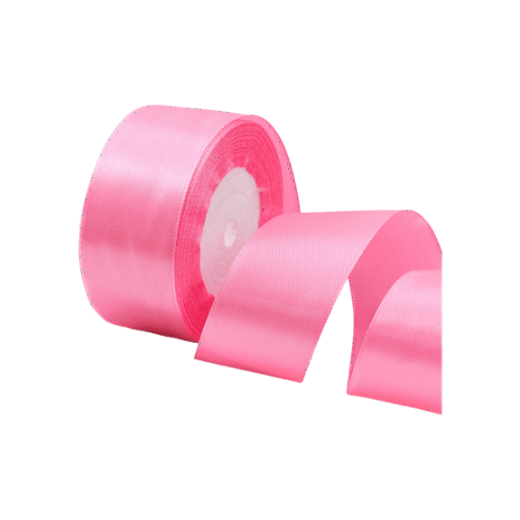 1 roll of 4cm wide decorative gift ribbon, for party and Christmas decoration, length 22.5m
