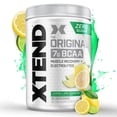 thumbnail image 1 of THE ORGINAL XTEND BCAA 30 SERV LIMON, 1 of 2