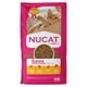 thumbnail image 2 of Nucat 15 Kg + Nucat 900 g, 2 of 3