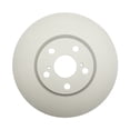 thumbnail image 3 of Disc Brake Rotor, 3 of 4