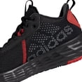 thumbnail image 1 of Tenis Adidas Ownthegame 2.0 Caballero Original H00471 Adidas Basquetbol, 1 of 7