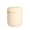 Yellow, variant on Mini Trash Can,Desktop Waste Bin,Small Recycling Can,2.2L 0.58 Gallon Mini Desktop Trash Can with Sealed Lid,Compact Cute Portable Waste Container Suitable for Office,Bathroom,Pink
