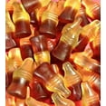 thumbnail image 3 of Haribo Gummi Candy, Happy-Cola, 5-Pound Bag, 3 of 5
