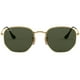 thumbnail image 3 of Lentes de Sol Ray-Ban RB3548N 001, 3 of 4