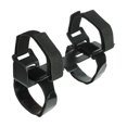 thumbnail image 3 of Soporte universal para altavoz portátil de bicicleta, ultraligero. B, 3 of 9