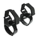 thumbnail image 3 of Soporte para altavoz de bicicleta de carretera Portavasos para bicicleta Portabotellas para bicicleta Ligero B, 3 of 9