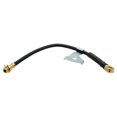 thumbnail image 1 of Raybestos Brakes Brake Line BH36960 Element3; OE Replacement, 1 of 3