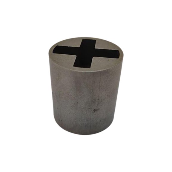 Universal Jack Socket Adapter for Hand Drill,Electric Trailer Jack Drill Adapter