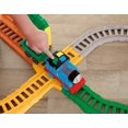 thumbnail image 4 of Thomas and Friends around The Track with Thomas, 4 of 7