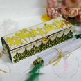 thumbnail image 1 of Dress My Craft Dies-Wedding Border DMCD3949, 1 of 2