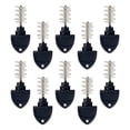 thumbnail image 4 of 10pcs Beer Tap Brushes Beer Faucet Cleaning Brushes Multipurpose Brushes, 4 of 5