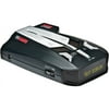 Cobra XRS 9670 Radar Detector