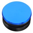 thumbnail image 3 of Shisuyan Car Rear Wiper Arm Cap Compatible for Honda Civic Aluminum Rear Windshield Wiper Cover Waterproof Wiper Arm Protector, 3 of 8