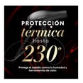 thumbnail image 4 of Tresemmé mousse Extra Def 200ml, 4 of 5