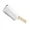 WHITE, variant on Harlier Cabbage Chopper Shredder, Cabbage Cutter Knife, Kitchen Slicer Sauerkraut Cutter Coleslaw Grater, Sharp Stainless Steel Blades, White Handle