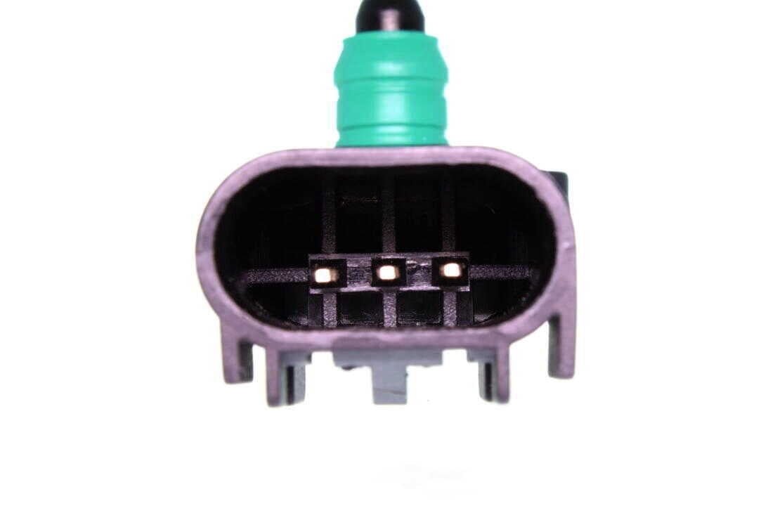 VEMO V51-72-0092 Sensor, fuel tank pressure