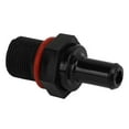 thumbnail image 4 of Válvula PCV de escape 26740 2G000, repuesto resistente al calor de alta precisión, ahorro de energía, para Hyundai Elantra Coupe Kona Wagon Jadeshay A, 4 of 8