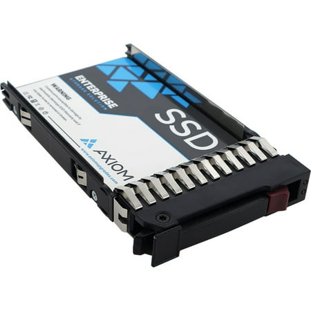 Axiom Memory Solution SSDEV20HA240-AX 240GB Enterprise EV200 2.5 in. Hot-Swap SATA SSD for