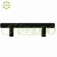 thumbnail image 2 of 20Pcs 5'' Kitchen Cabinet Handles Stainless Steel T Bar Door Knobs Drawer Pull, 2 of 6