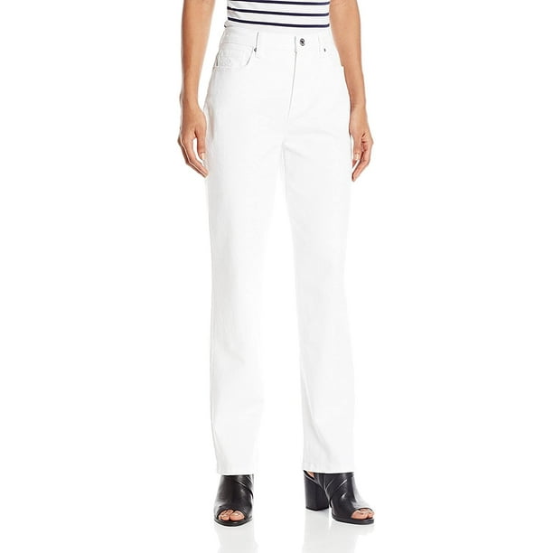 Jean vanderbilt best sale