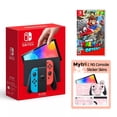 thumbnail image 1 of Nintendo, 1 of 6