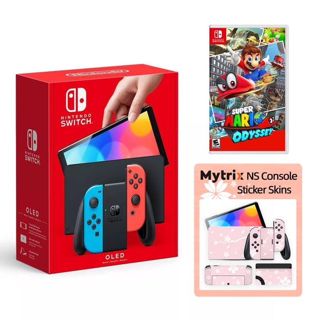 Nintendo