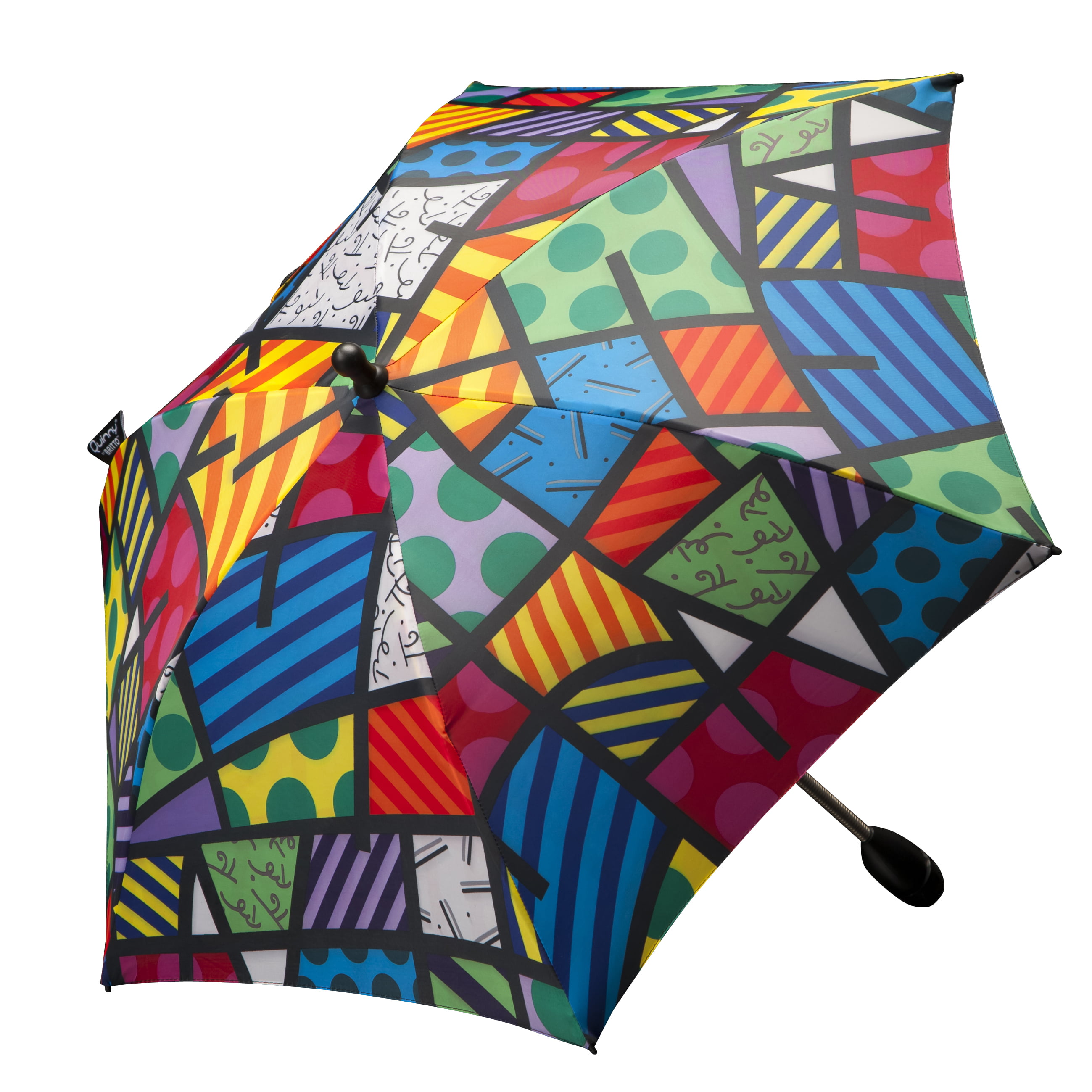 quinny umbrella