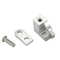 thumbnail image 1 of Colector de admisión de coche profesional P2015 Soporte de reparación Soporte de metal 03l129711e, 1 of 2