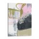 thumbnail image 1 of Cuadro decorativo - Marcas De Oliva Ii, Jennifer Goldberger 90x120 Canvas Lab abstracción, arte abstracto, abstracto, 1 of 2