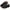 Black, variant on Ablanczoom Water Sports Shoes for Womens Mens Quick-Dry Aqua Sock Barefoot for Sport Swim Surf Pool Hiking Diving Walking