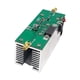 thumbnail image 1 of Nuevo amplificador de potencia para radio + radiador 433MHZ 335-480MHZ 13W AMP DMR RF UHF, 1 of 6