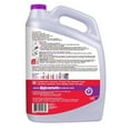 thumbnail image 4 of Rejuvenate Floor Cleaners, 128 Fluid Ounce, 4 of 7