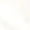 White., variant on Men's Cotton Crew Neck Short Sleeve Graphic T-Shirt, God Bless Me Letter Print Casual Everyday Summer Tee