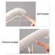 thumbnail image 5 of Cushion-Chair Cushion-Student Cushion- Office Cushion- Dining Chair Cushion- Seat Cushion, 5 of 9