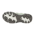 thumbnail image 4 of Regatta Womens Holcombe IEP Low Hiking Boots, 4 of 5