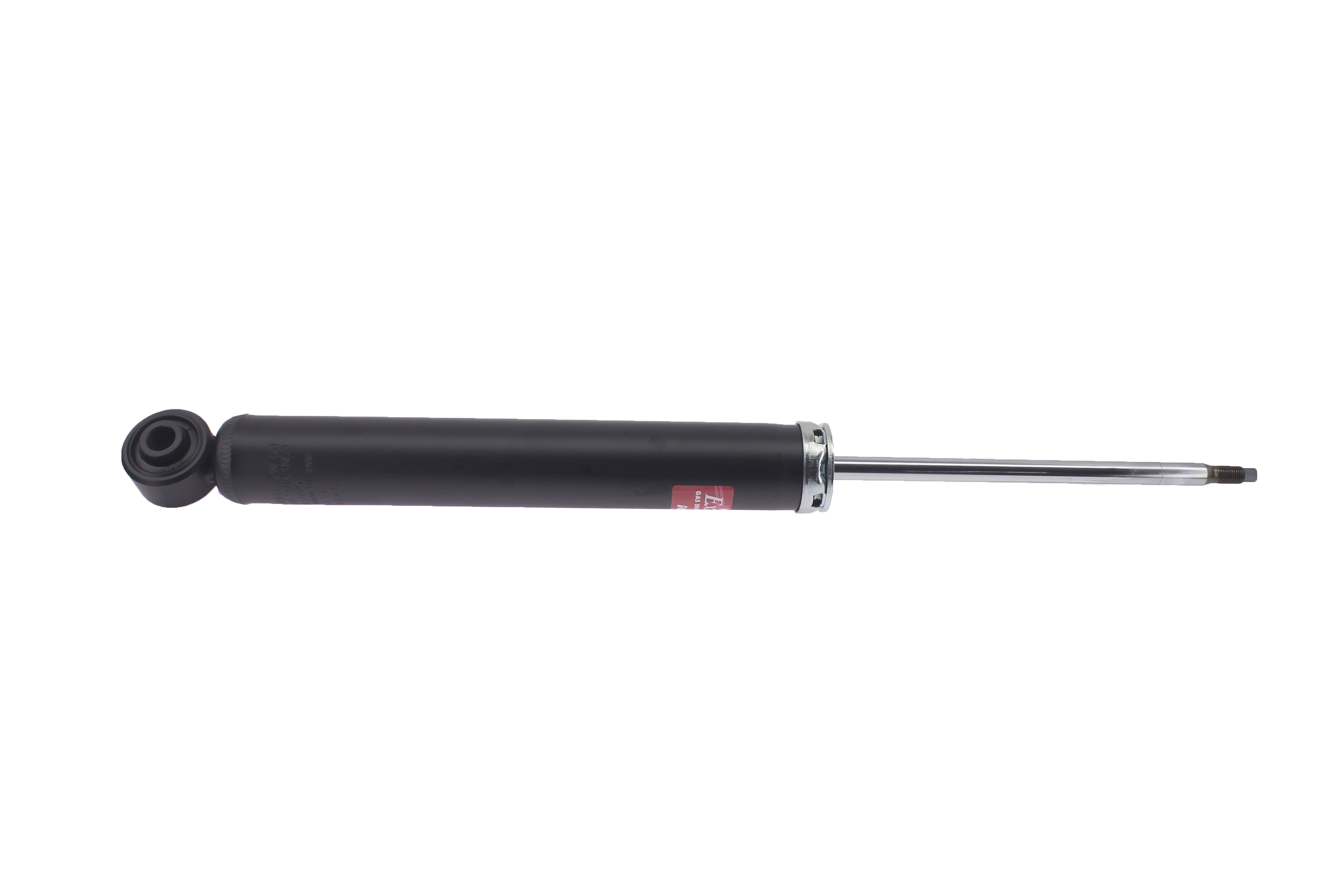 KYB Shocks 349141 Shock Absorber EXCELG Shock Nitrogen Gas Charged