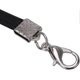 thumbnail image 5 of 100 Pack Lobster Clasps Jewelry Making Accessories Lobster Clasp, Platinum Color, 5 of 5