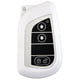 thumbnail image 2 of Control remoto de vehículo eléctrico 2.4G Robusto para niños Control remoto de coche de juguete eléctrico, 2 of 7
