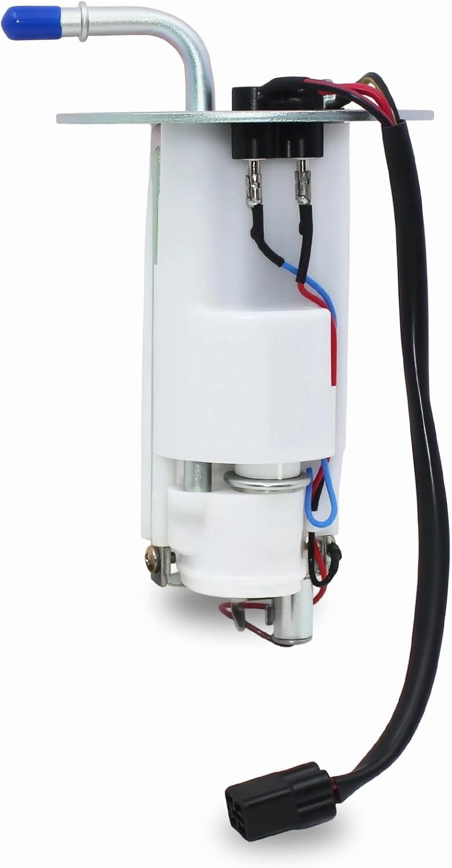 49040-0023 490400023 Electric Fuel Pump Gas Petrol Sender Unit