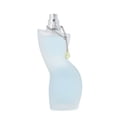 thumbnail image 2 of Perfume Shakira Dance Diamonds Dama Eau De Toilette 80 ml, 2 of 3