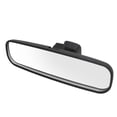 thumbnail image 2 of 87810-52041, Vista de Gran Ángulo Vista Trasera Mirror Oem Oem Estándar Tipo de Ajuste ABS para Prius Yaris, 2 of 7